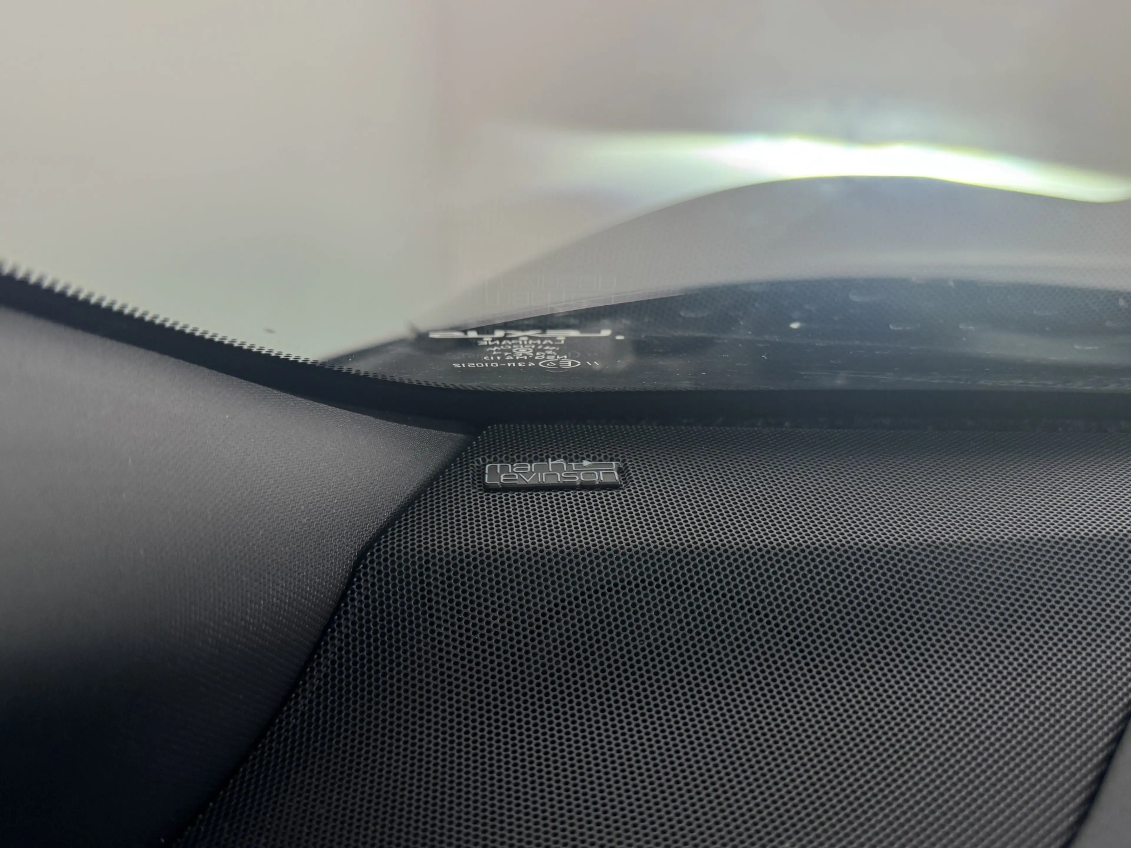 Lexus LBX 35th Edition | Advanced Pack | — photo 12