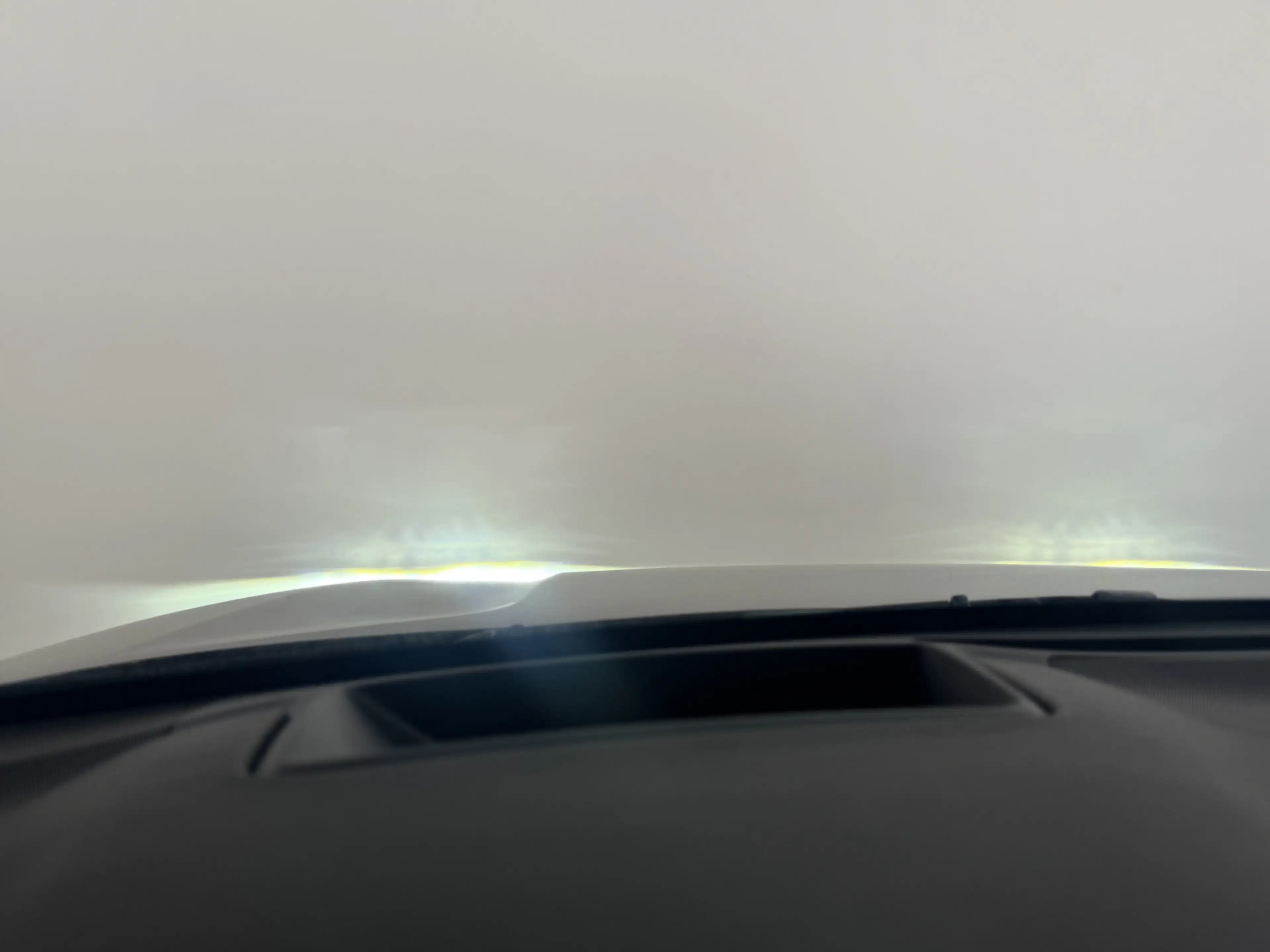 Lexus LBX 35th Edition | Advanced Pack | — photo 13