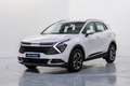 Kia Sportage 1.6 T-GDi HEV Drive 215 Blanco - thumbnail 1