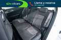 Kia Sportage 1.6 T-GDi HEV Drive 215 Blanco - thumbnail 34