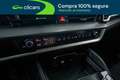 Kia Sportage 1.6 T-GDi HEV Drive 215 Blanco - thumbnail 27
