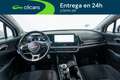 Kia Sportage 1.6 T-GDi HEV Drive 215 Blanco - thumbnail 13