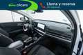 Kia Sportage 1.6 T-GDi HEV Drive 215 Blanco - thumbnail 33
