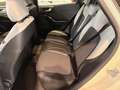 Ford Puma 1.0 EcoBoost Hybrid Aut. Sound Edition (J2K) Wit - thumbnail 8