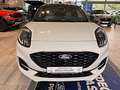 Ford Puma 1.0 EcoBoost Hybrid Aut. Sound Edition (J2K) Wit - thumbnail 7