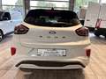 Ford Puma 1.0 EcoBoost Hybrid Aut. Sound Edition (J2K) Wit - thumbnail 3