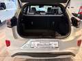 Ford Puma 1.0 EcoBoost Hybrid Aut. Sound Edition (J2K) Wit - thumbnail 4