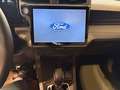 Ford Puma 1.0 EcoBoost Hybrid Aut. Sound Edition (J2K) Wit - thumbnail 12