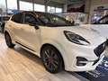 Ford Puma 1.0 EcoBoost Hybrid Aut. Sound Edition (J2K) Wit - thumbnail 6