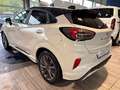 Ford Puma 1.0 EcoBoost Hybrid Aut. Sound Edition (J2K) Wit - thumbnail 2