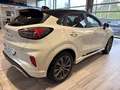 Ford Puma 1.0 EcoBoost Hybrid Aut. Sound Edition (J2K) Wit - thumbnail 5
