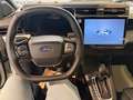 Ford Puma 1.0 EcoBoost Hybrid Aut. Sound Edition (J2K) Wit - thumbnail 11