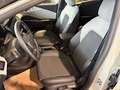 Ford Puma 1.0 EcoBoost Hybrid Aut. Sound Edition (J2K) Wit - thumbnail 10