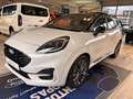 Ford Puma 1.0 EcoBoost Hybrid Aut. Sound Edition (J2K) Wit - thumbnail 1