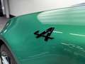 Alpine A110 1.8 Turbo S - 1/110 - Emeraude Green Vert - thumbnail 33