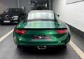 Alpine A110 1.8 Turbo S - 1/110 - Emeraude Green Vert - thumbnail 6