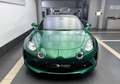 Alpine A110 1.8 Turbo S - 1/110 - Emeraude Green Vert - thumbnail 4