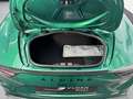 Alpine A110 1.8 Turbo S - 1/110 - Emeraude Green Vert - thumbnail 14