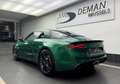 Alpine A110 1.8 Turbo S - 1/110 - Emeraude Green Vert - thumbnail 5