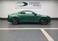 Alpine A110 1.8 Turbo S - 1/110 - Emeraude Green Vert - thumbnail 2
