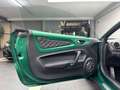 Alpine A110 1.8 Turbo S - 1/110 - Emeraude Green Vert - thumbnail 7