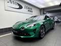 Alpine A110 1.8 Turbo S - 1/110 - Emeraude Green Vert - thumbnail 1