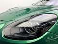 Alpine A110 1.8 Turbo S - 1/110 - Emeraude Green Vert - thumbnail 35