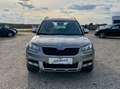 Skoda Yeti Elegance Outdoor 4x4 ERSTBESITZ ARBÖ Pickerl - thumbnail 2
