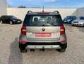 Skoda Yeti Elegance Outdoor 4x4 ERSTBESITZ ARBÖ Pickerl - thumbnail 5
