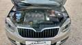 Skoda Yeti Elegance Outdoor 4x4 ERSTBESITZ ARBÖ Pickerl - thumbnail 19