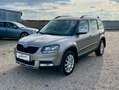 Skoda Yeti Elegance Outdoor 4x4 ERSTBESITZ ARBÖ Pickerl - thumbnail 3