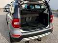 Skoda Yeti Elegance Outdoor 4x4 ERSTBESITZ ARBÖ Pickerl - thumbnail 17