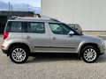 Skoda Yeti Elegance Outdoor 4x4 ERSTBESITZ ARBÖ Pickerl - thumbnail 8
