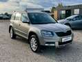 Skoda Yeti Elegance Outdoor 4x4 ERSTBESITZ ARBÖ Pickerl - thumbnail 1