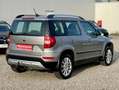 Skoda Yeti Elegance Outdoor 4x4 ERSTBESITZ ARBÖ Pickerl - thumbnail 6