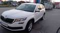 Skoda Kodiaq 2.0 TDI DSG Active - thumbnail 3