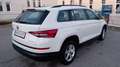 Skoda Kodiaq 2.0 TDI DSG Active - thumbnail 4