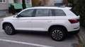 Skoda Kodiaq 2.0 TDI DSG Active - thumbnail 5