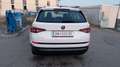 Skoda Kodiaq 2.0 TDI DSG Active - thumbnail 8