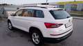Skoda Kodiaq 2.0 TDI DSG Active - thumbnail 7