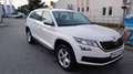 Skoda Kodiaq 2.0 TDI DSG Active - thumbnail 2