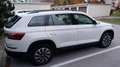 Skoda Kodiaq 2.0 TDI DSG Active - thumbnail 6