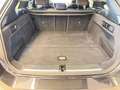 BMW 520 d xDrive Touring G61 B47 Grau - thumbnail 10