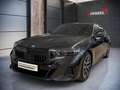 BMW 520 d xDrive Touring G61 B47 Grau - thumbnail 2