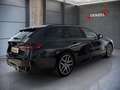 BMW 520 d xDrive Touring G61 B47 Grau - thumbnail 4