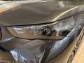 BMW 520 d xDrive Touring G61 B47 Grau - thumbnail 12