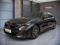 BMW 520 d xDrive Touring G61 B47 Grau - thumbnail 1