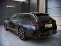 BMW 520 d xDrive Touring G61 B47 Grau - thumbnail 3