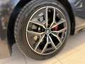BMW 520 d xDrive Touring G61 B47 Grau - thumbnail 5