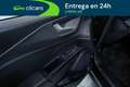 Ford Puma 1.0 EcoBoost MHEV Titanium Aut. 125 Negro - thumbnail 18
